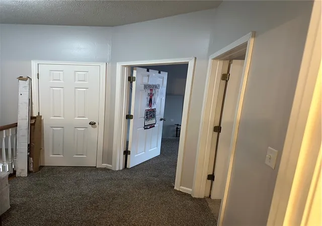 2nd image of 304 Sonie Dr, Sewickley, PA 15143
