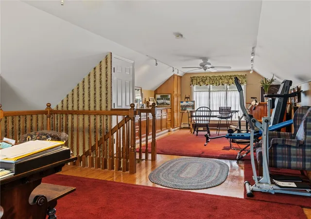 Homes for sale in Ligonier Boro, PA | 422 Summit Ave, Ligonier Boro, PA 15658 | MLS# 1751011