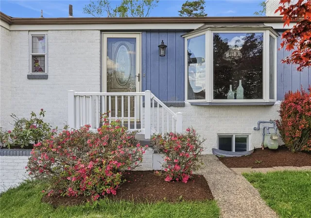Photo 2 of Single family home for sale at 3348 Sycamore Dr, Pittsburgh, PA 15234 | MLS# 1751245 | Listing updated on 2026-10-28
