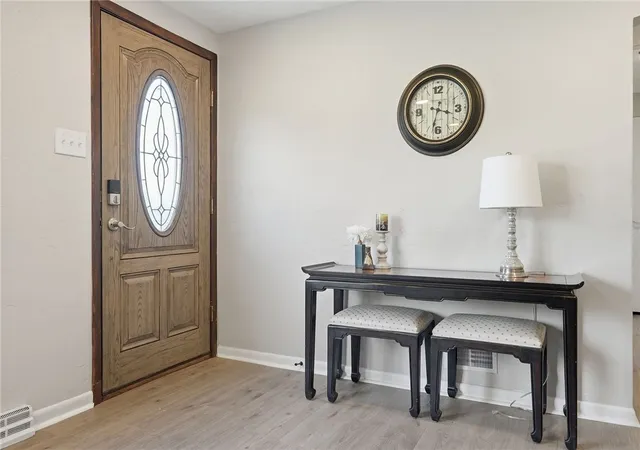 Photo 3 of Single family home for sale at 3348 Sycamore Dr, Pittsburgh, PA 15234 | MLS# 1751245 | Listing updated on 2026-10-28