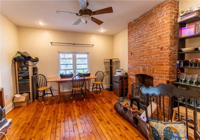Homes for sale in Highland Park, PA | 5714 Wellesley Ave, Highland Park, PA 15206 | MLS# 1751010