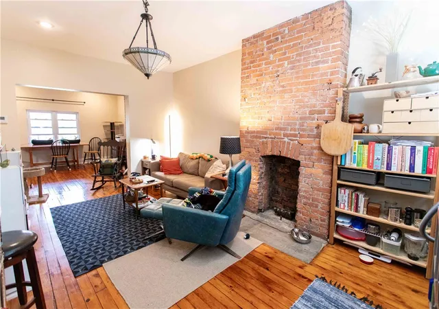 Homes for sale in Highland Park, PA | 5714 Wellesley Ave, Highland Park, PA 15206 | MLS# 1751010