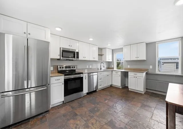 Homes for sale in South Side, PA | 1908 S 18Th St, South Side, PA 15203 | MLS# 1751324