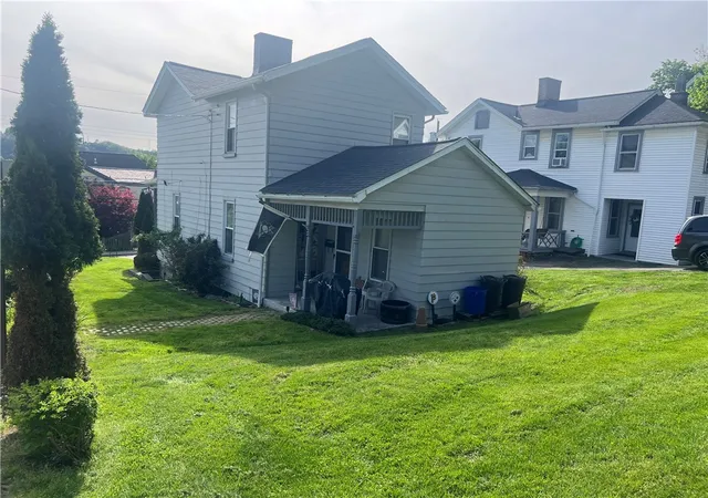 Photo 3 of Single family home for sale at 615 Hill St, Sewickley, PA 15143 | MLS# 1751173 | Listing updated on 2026-07-03