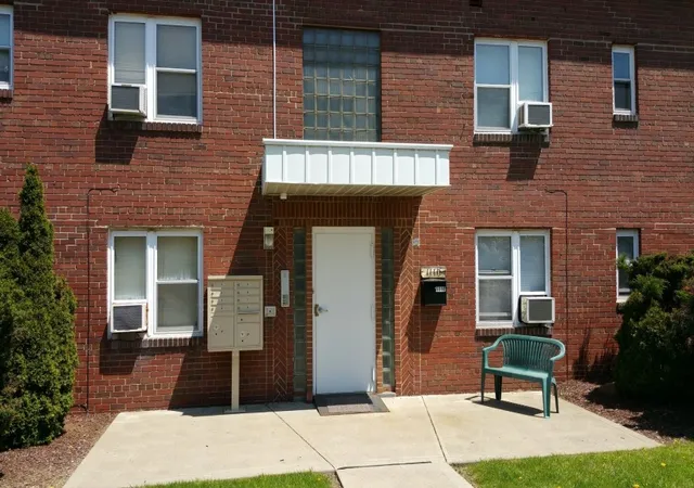 2nd image of 1110 Overland Ave, Duquesne, PA 15110 | MLS# 1751352