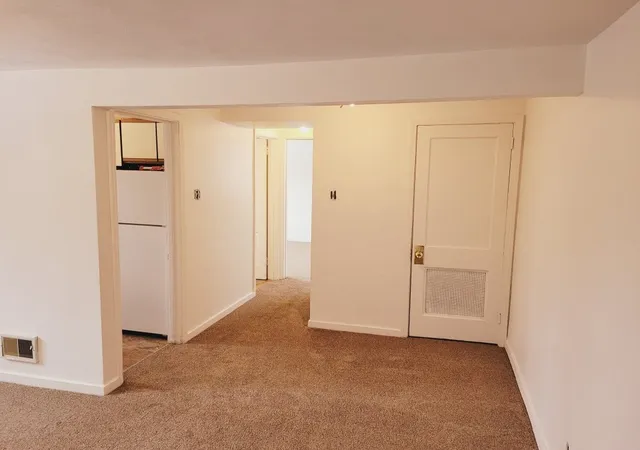 4th image of 1110 Overland Ave, Duquesne, PA 15110 | MLS# 1751352