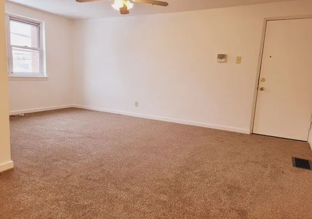 5th image of 1110 Overland Ave, Duquesne, PA 15110 | MLS# 1751352