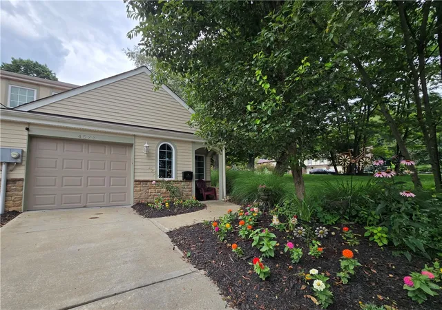1st image of 4573 Bucktail Dr, Hampton, PA 15101 | MLS# 1750856