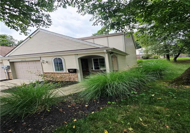 2nd image of 4573 Bucktail Dr, Hampton, PA 15101 | MLS# 1750856