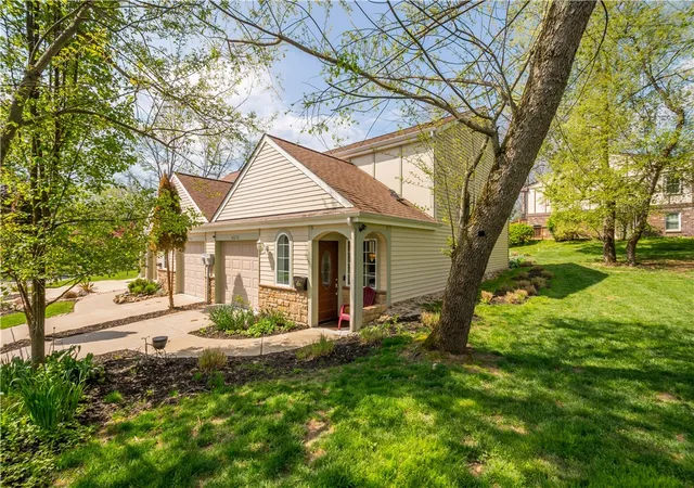 34th image of 4573 Bucktail Dr, Hampton, PA 15101 | MLS# 1750856