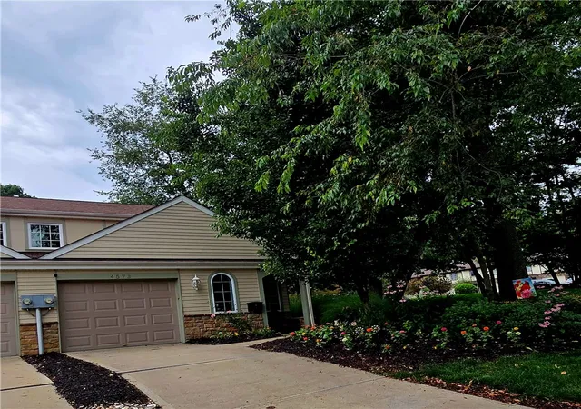 3rd image of 4573 Bucktail Dr, Hampton, PA 15101 | MLS# 1750856