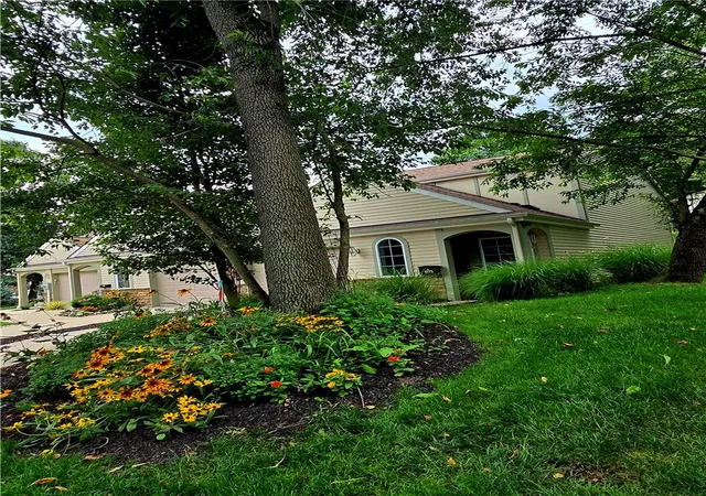 4th image of 4573 Bucktail Dr, Hampton, PA 15101 | MLS# 1750856