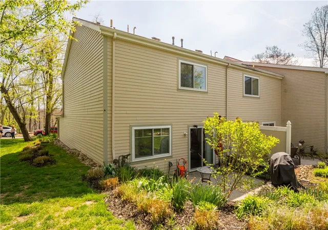 5th image of 4573 Bucktail Dr, Hampton, PA 15101 | MLS# 1750856