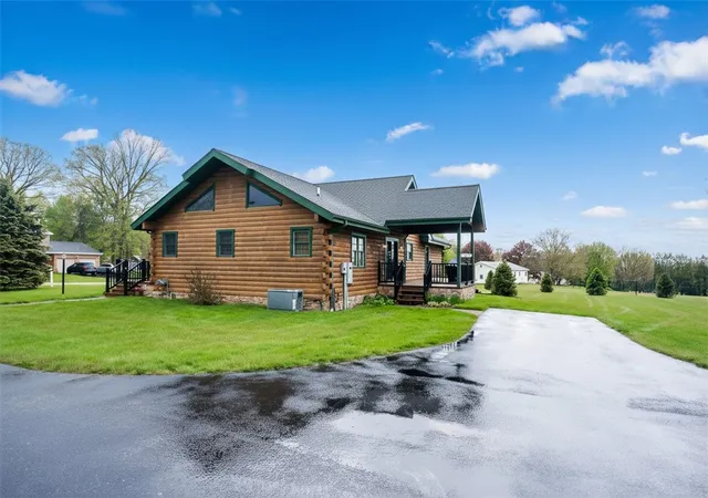 2nd image of 6015 Ferguson Rd, Indiana, PA 15701 | MLS# 1750775