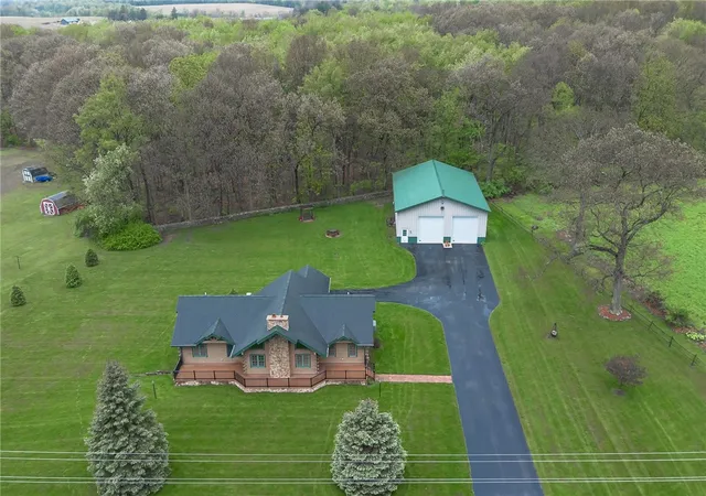 3rd image of 6015 Ferguson Rd, Indiana, PA 15701 | MLS# 1750775