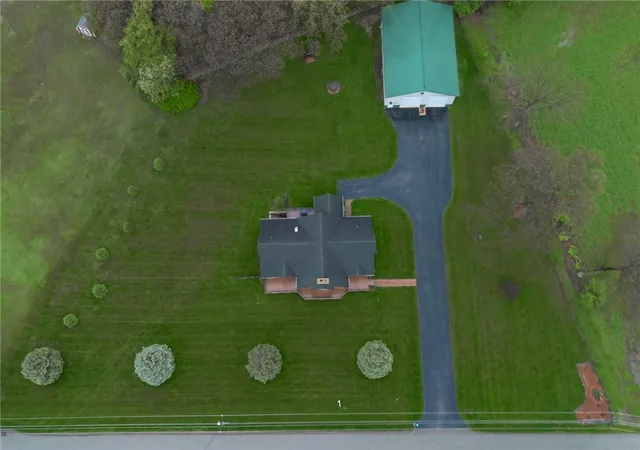 48th image of 6015 Ferguson Rd, Indiana, PA 15701 | MLS# 1750775