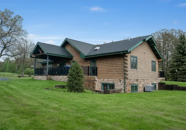 4th image of 6015 Ferguson Rd, Indiana, PA 15701 | MLS# 1750775