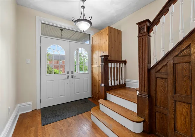 3rd image of 361 Library Pl, Oakmont, PA 15139 | MLS# 1751375