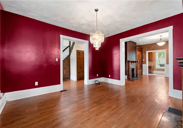 5th image of 361 Library Pl, Oakmont, PA 15139 | MLS# 1751375