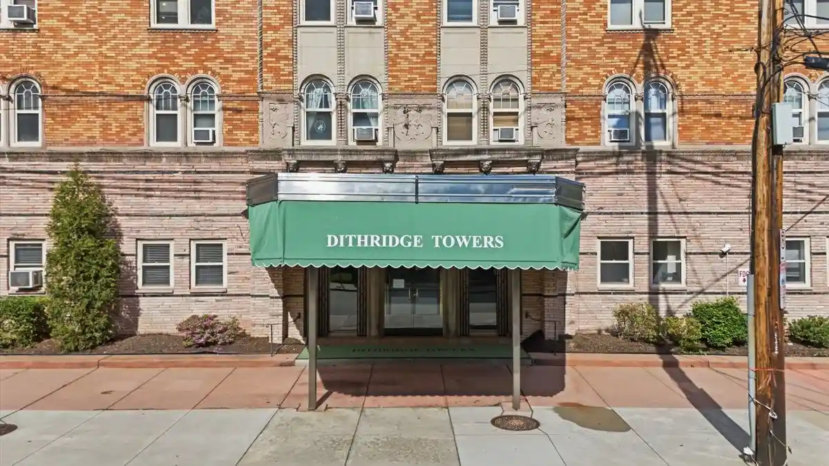 Listing Photo 46 - Condo for sale in 144 N Dithridge St located at 144 N Dithridge St, Oakland, PA 15213 - Unit #302