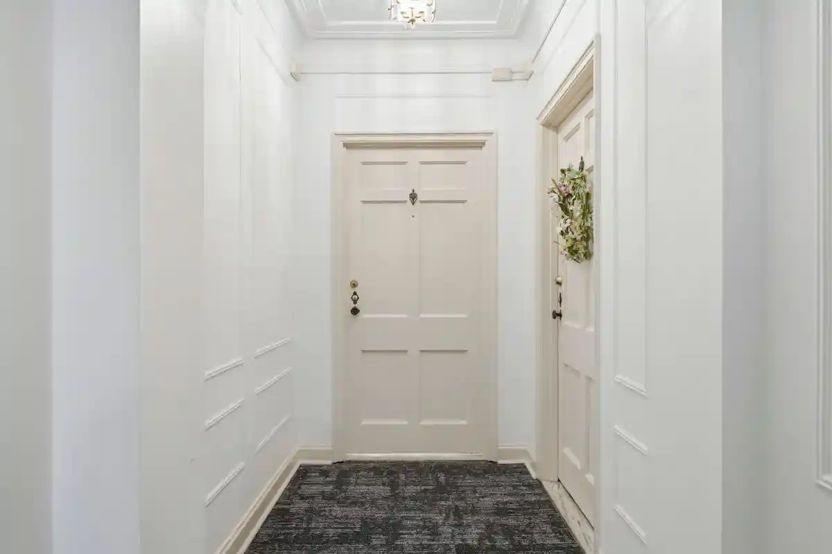 Listing Photo 2 - Condo for sale in 144 N Dithridge St located at 144 N Dithridge St, Oakland, PA 15213 - Unit #302