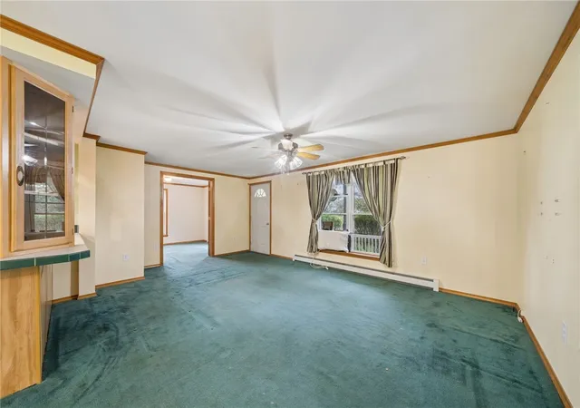 2nd image of 2127 Bethel Church Rd, Center Twp/homer Cty, PA 15701 | MLS# 1751386