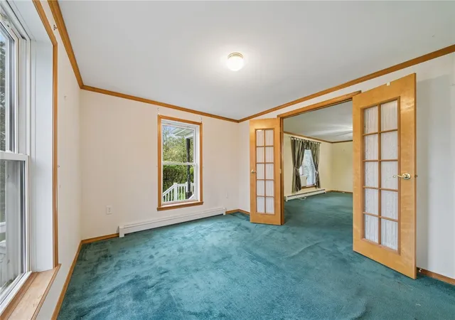 3rd image of 2127 Bethel Church Rd, Center Twp/homer Cty, PA 15701 | MLS# 1751386