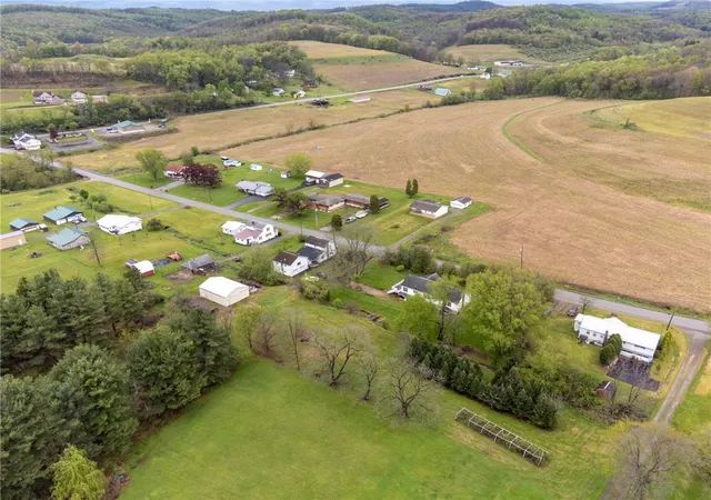 46th image of 2127 Bethel Church Rd, Center Twp/homer Cty, PA 15701 | MLS# 1751386
