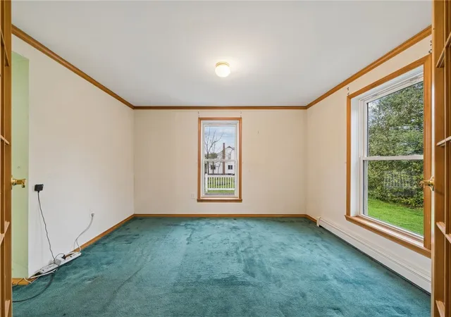 4th image of 2127 Bethel Church Rd, Center Twp/homer Cty, PA 15701 | MLS# 1751386