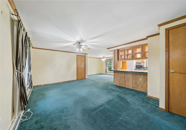5th image of 2127 Bethel Church Rd, Center Twp/homer Cty, PA 15701 | MLS# 1751386