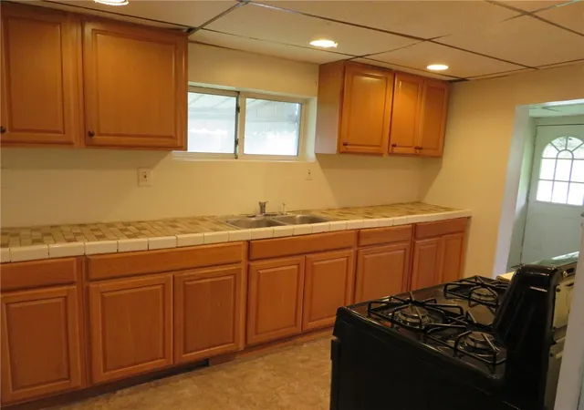 Homes for sale in Braddock Hills, PA | 276 Mckinley St, Braddock Hills, PA 15221 | MLS# 1751391
