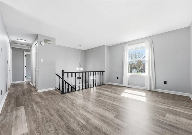 Photo 4 of Sale Pending at 116 Partridge Run Rd, Gibsonia, PA 15044 | MLS# 1751262 | Listing updated on 2026-09-22