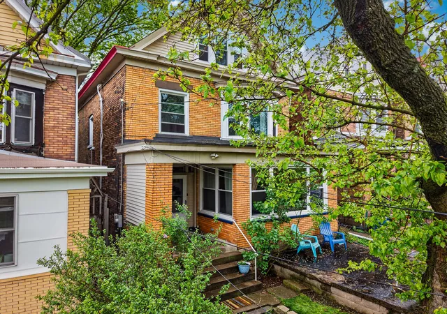 2nd image of 2017 Delaware Ave, Swissvale, PA 15218 | MLS# 1751427