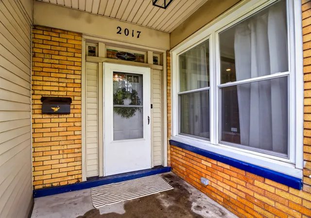 3rd image of 2017 Delaware Ave, Swissvale, PA 15218 | MLS# 1751427