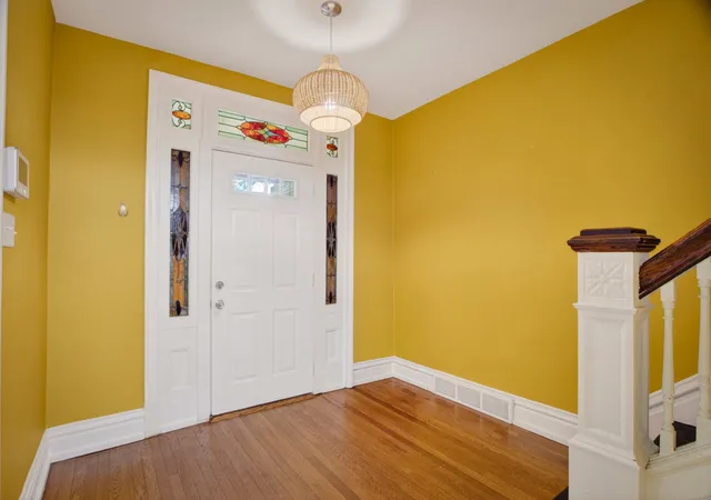 4th image of 2017 Delaware Ave, Swissvale, PA 15218 | MLS# 1751427
