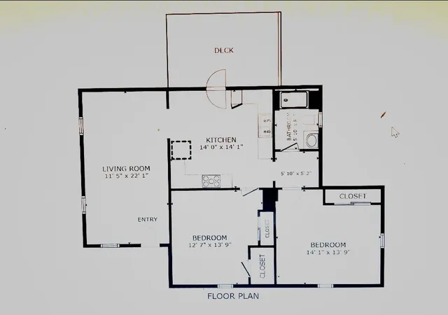 16th image of 72 S Lincoln Ave, Hempfield Twp, PA 15601 | MLS# 1751436