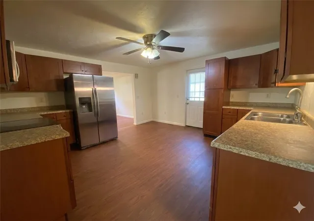 4th image of 72 S Lincoln Ave, Hempfield Twp, PA 15601 | MLS# 1751436