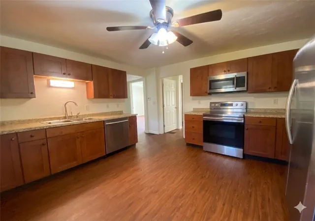 5th image of 72 S Lincoln Ave, Hempfield Twp, PA 15601 | MLS# 1751436