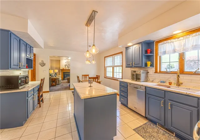 2nd image of 347 Forest, Belle Vernon, PA 15012 | MLS# 1751268
