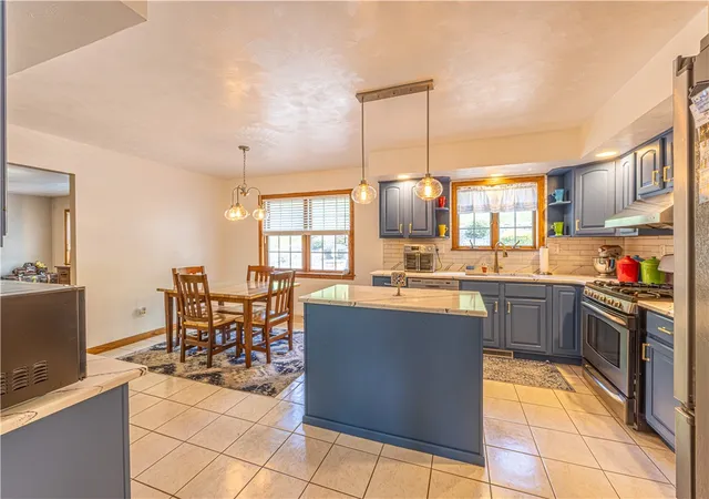 3rd image of 347 Forest, Belle Vernon, PA 15012 | MLS# 1751268