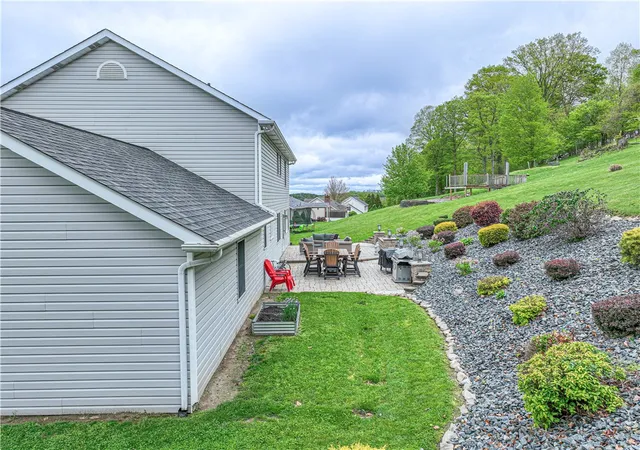 45th image of 347 Forest, Belle Vernon, PA 15012 | MLS# 1751268