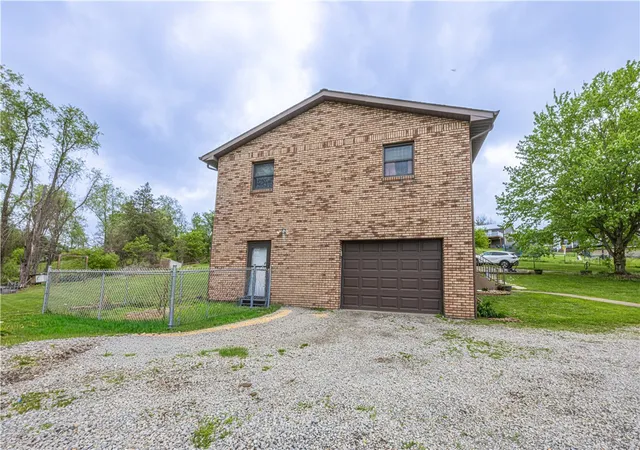 Homes for sale in German Twp, PA | 833 Main St, German Twp, PA 15458 | MLS# 1751260