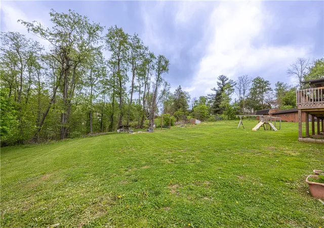 Homes for sale in German Twp, PA | 833 Main St, German Twp, PA 15458 | MLS# 1751260