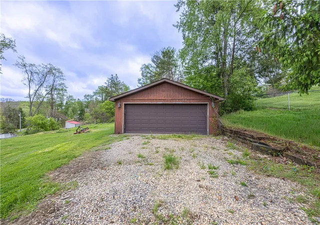 Homes for sale in German Twp, PA | 833 Main St, German Twp, PA 15458 | MLS# 1751260