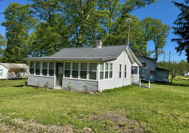 Photo 1 of Single family home for sale at 24123 Bloomfield Dr, Union City, PA 16438 | MLS# 1751443 | Listing updated on 2026-07-25