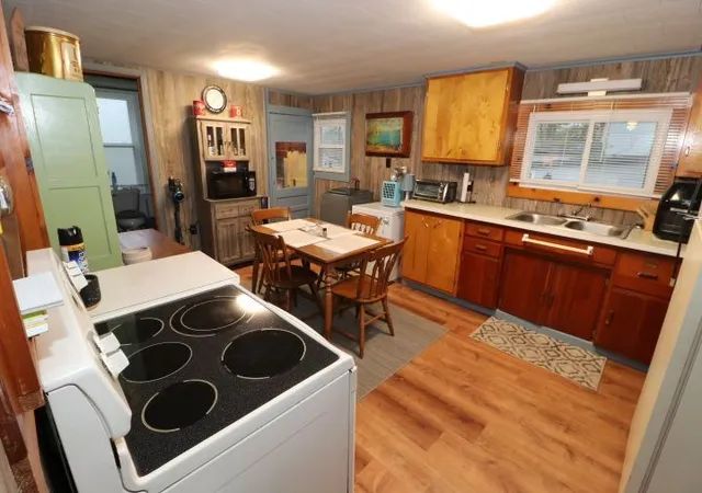 Photo 2 of Single family home for sale at 24123 Bloomfield Dr, Union City, PA 16438 | MLS# 1751443 | Listing updated on 2026-07-25
