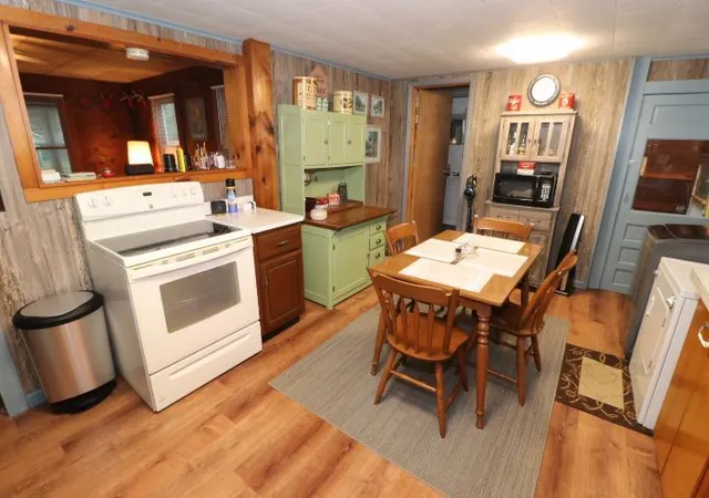 Photo 3 of Single family home for sale at 24123 Bloomfield Dr, Union City, PA 16438 | MLS# 1751443 | Listing updated on 2026-07-25