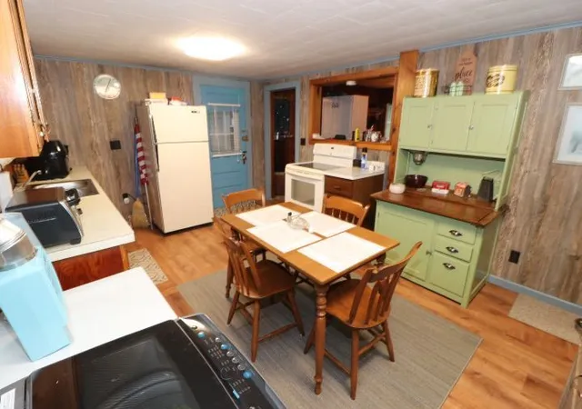 Photo 3 of Single family home for sale at 24123 Bloomfield Dr, Union City, PA 16438 | MLS# 1751443 | Listing updated on 2026-07-25