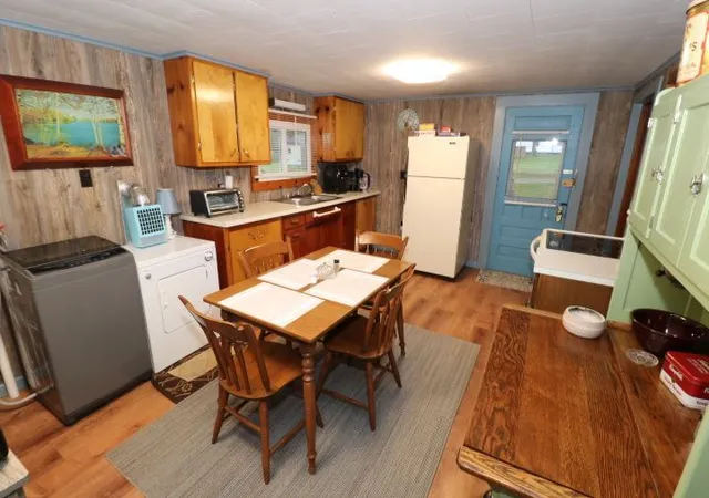 Photo 4 of Single family home for sale at 24123 Bloomfield Dr, Union City, PA 16438 | MLS# 1751443 | Listing updated on 2026-07-25