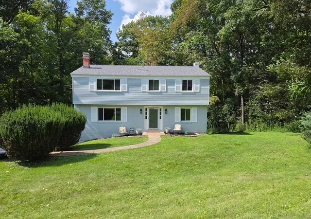 Photo 1 of Single family home for sale at 111 Greyfriar Dr, Pittsburgh, PA 15215 | MLS# 1750844 | Listing updated on 2026-08-28